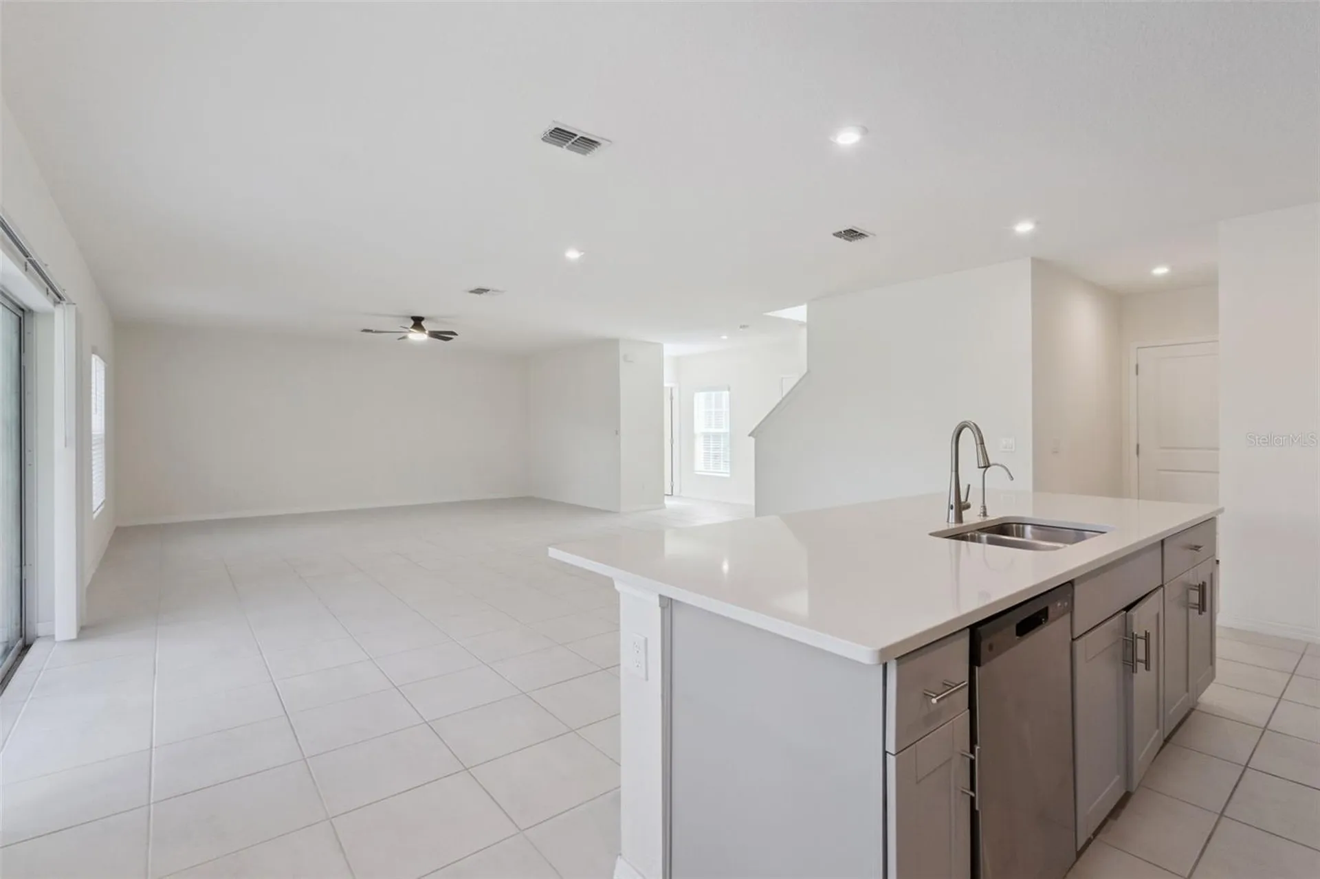 3880 Fescue Street Clermont FL 34714
