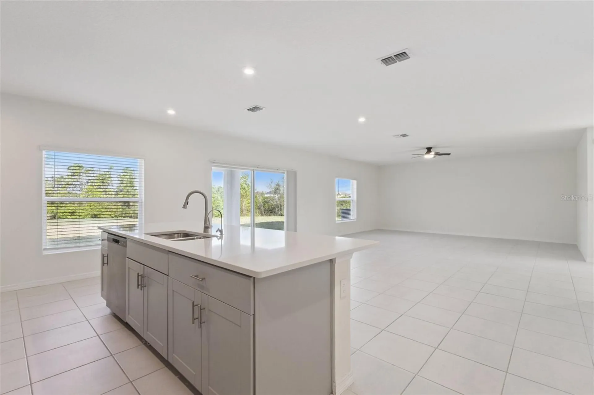 3880 Fescue Street Clermont FL 34714