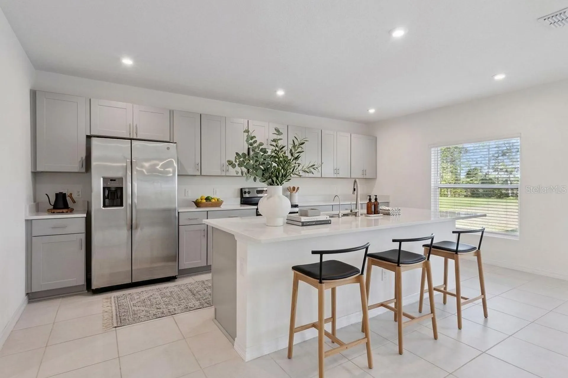 3880 Fescue Street Clermont FL 34714