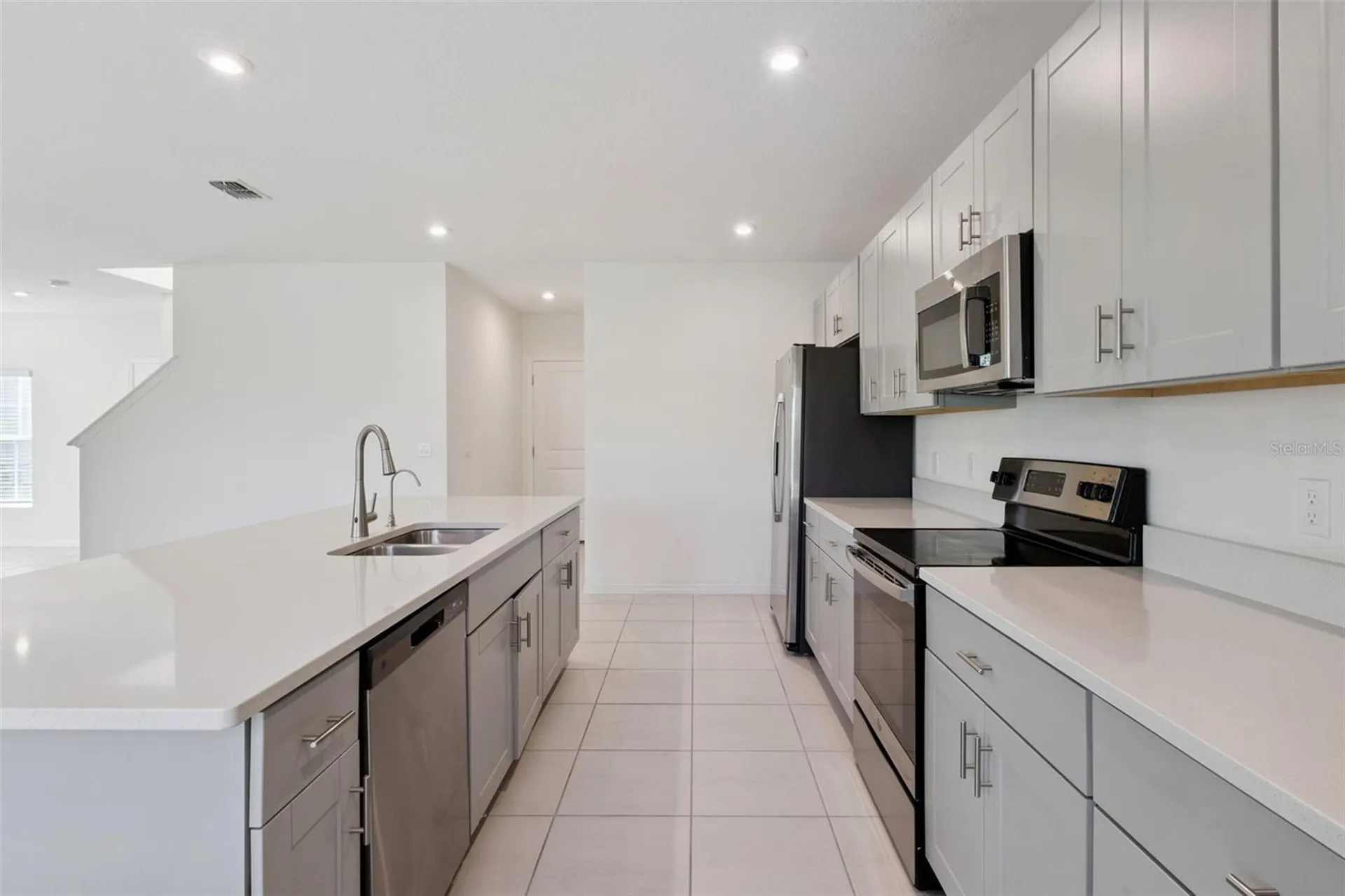 3880 Fescue Street Clermont FL 34714
