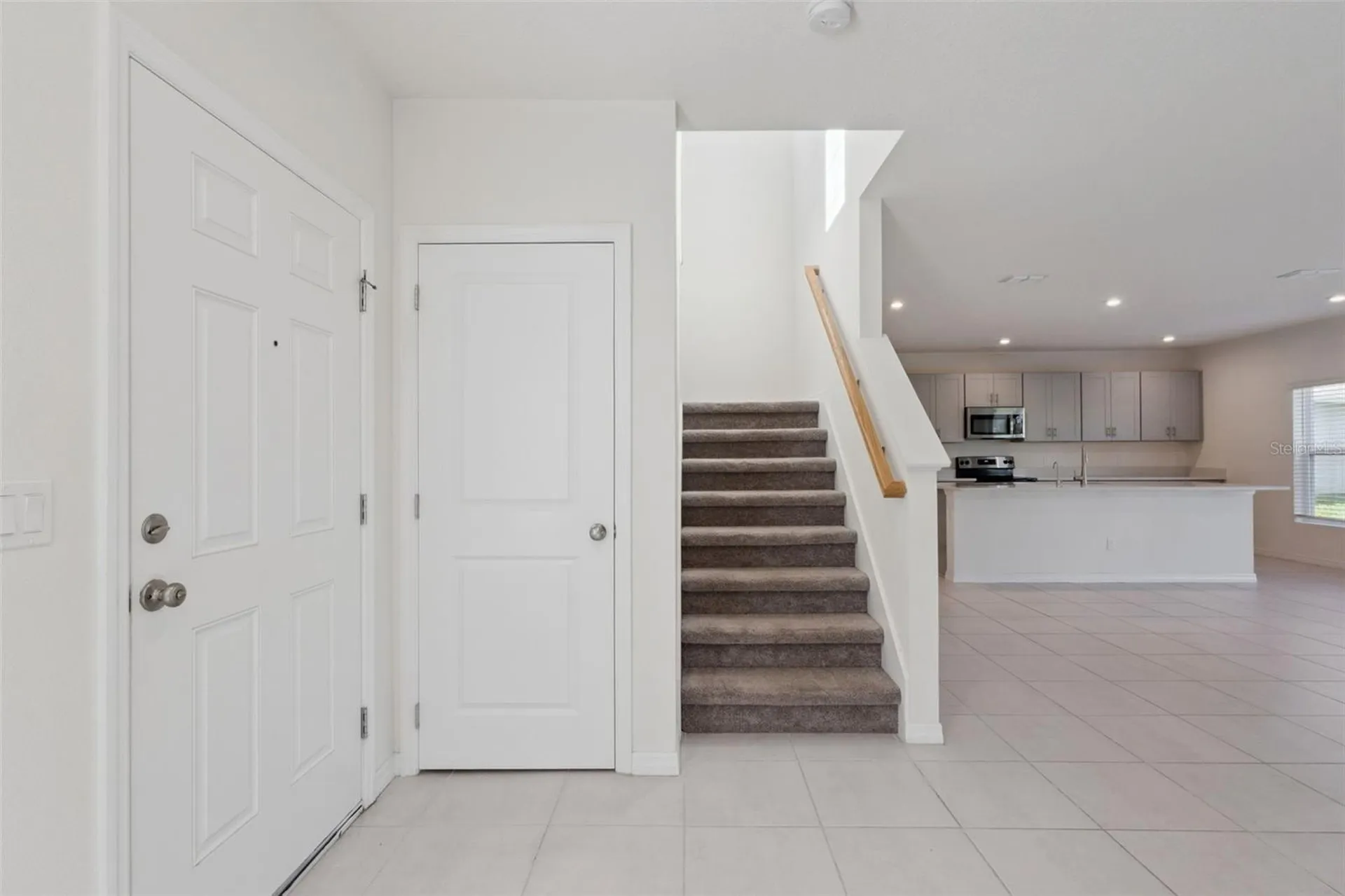 3880 Fescue Street Clermont FL 34714