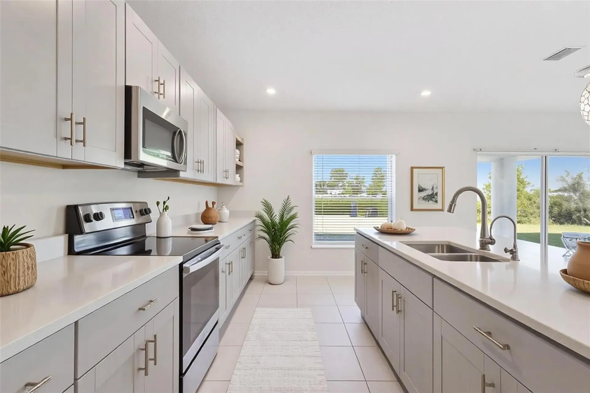 3880 Fescue Street Clermont FL 34714
