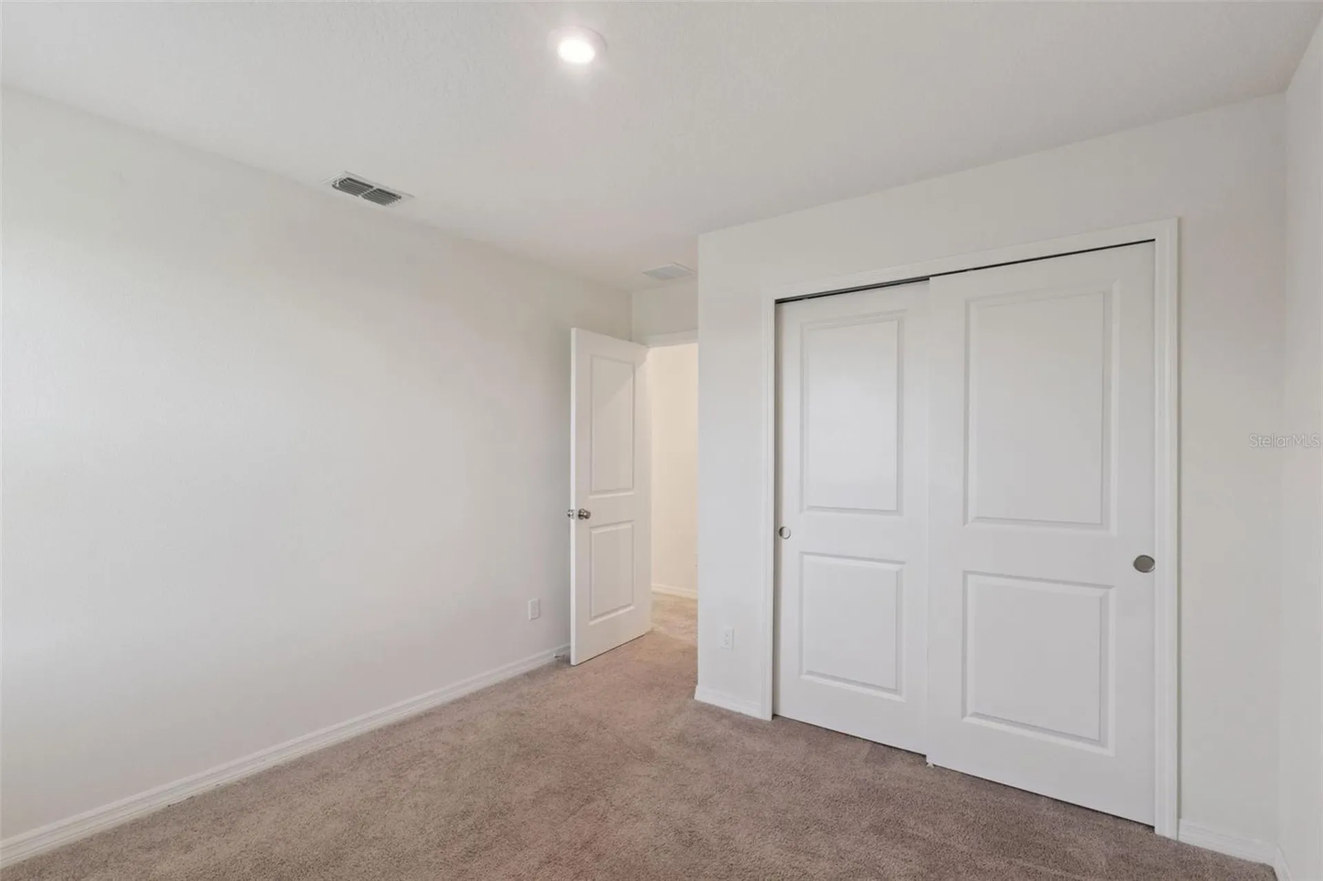 3880 Fescue Street Clermont FL 34714