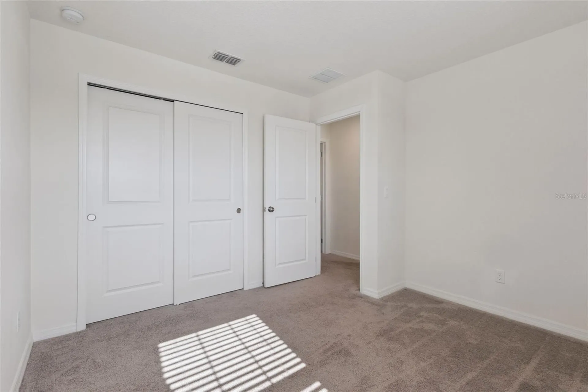3880 Fescue Street Clermont FL 34714