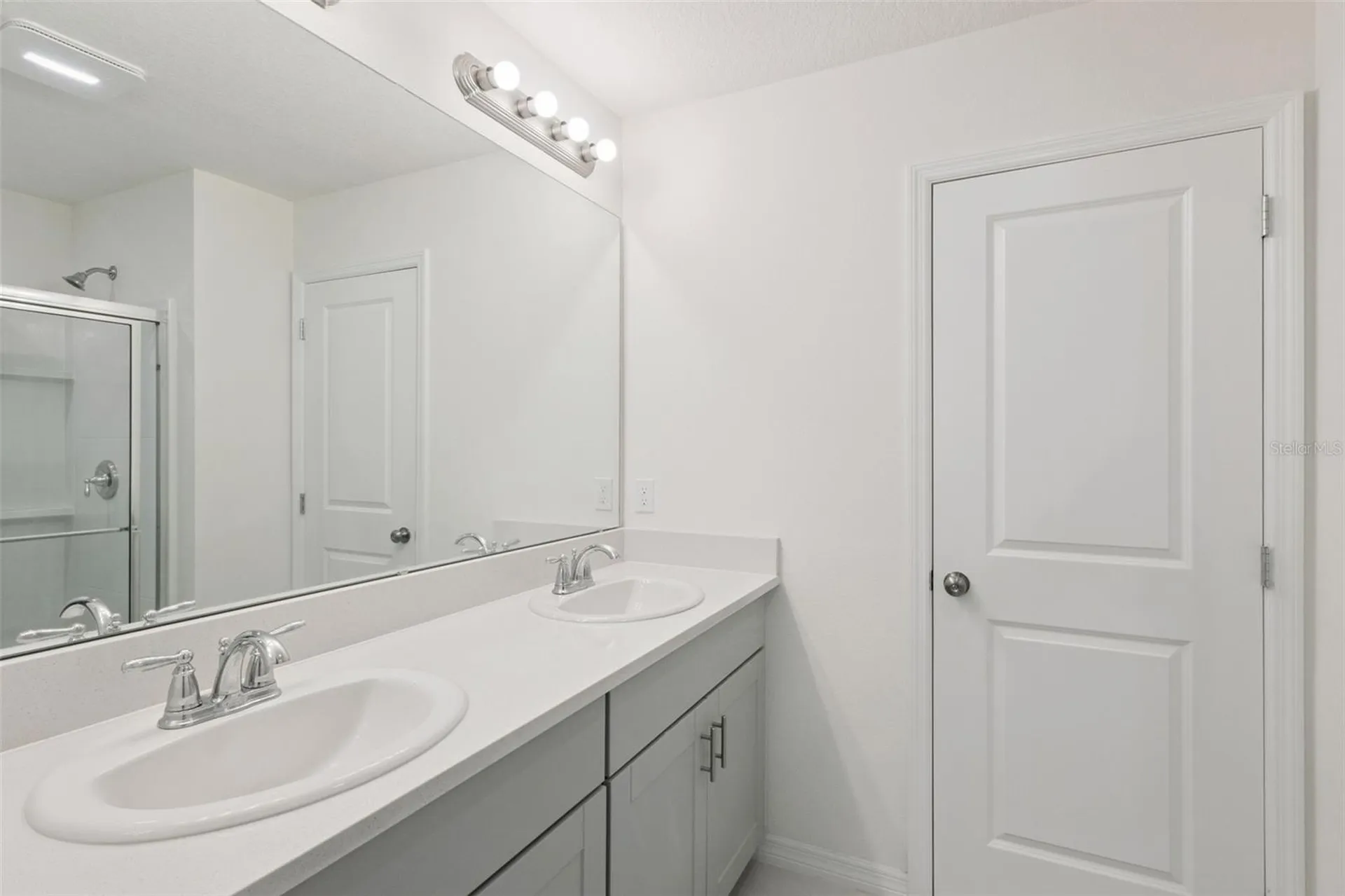3880 Fescue Street Clermont FL 34714