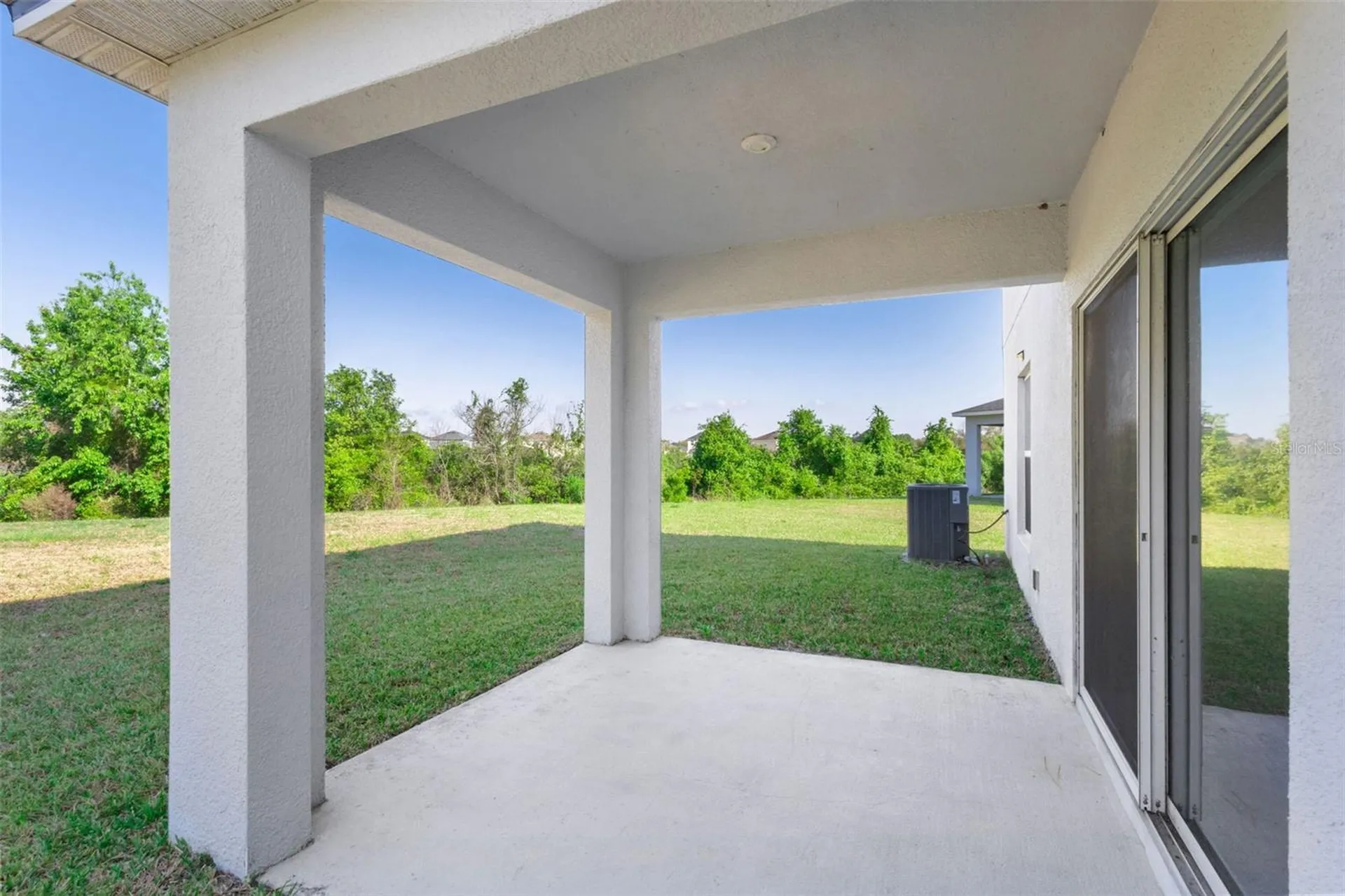3880 Fescue Street Clermont FL 34714
