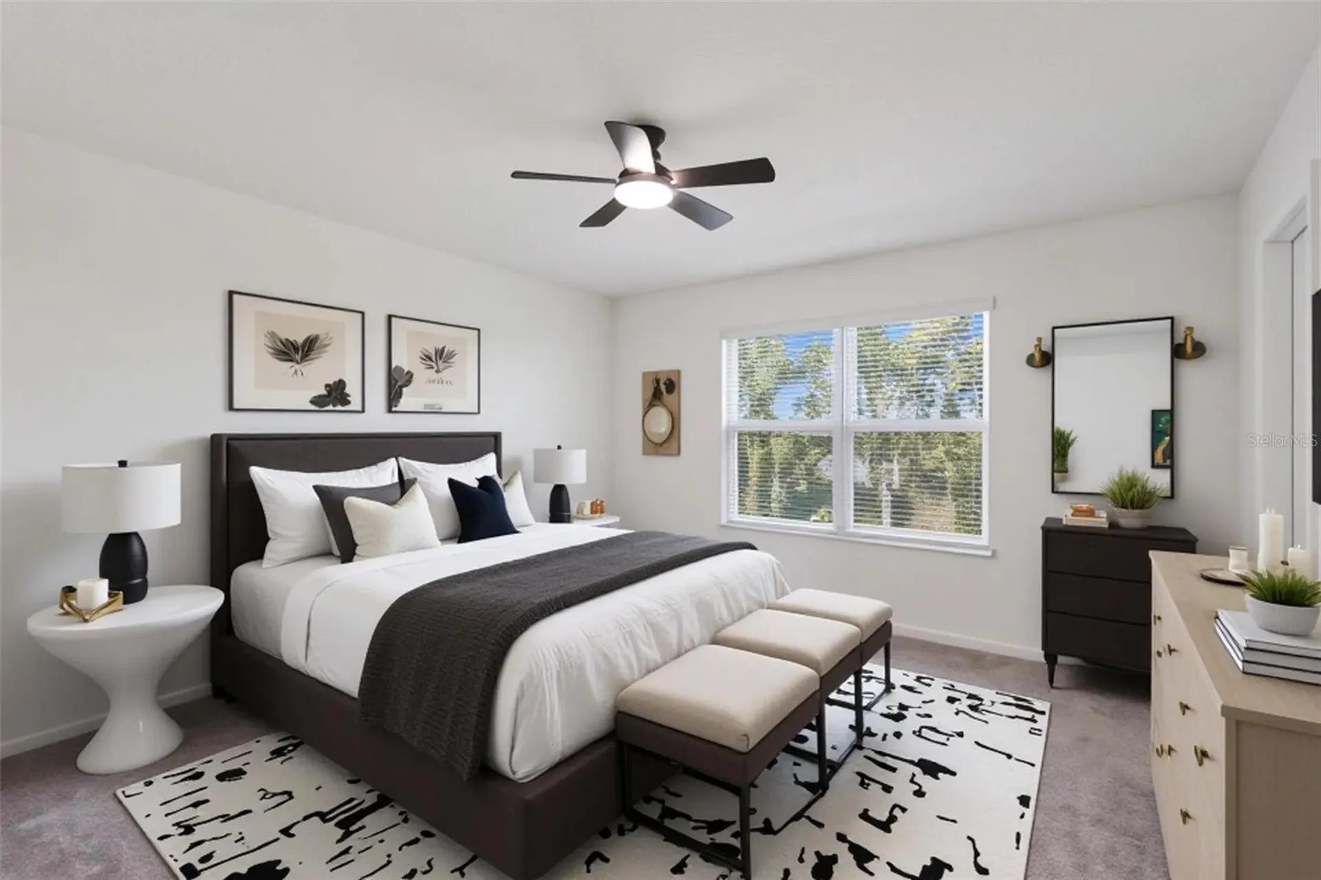 3880 Fescue Street Clermont FL 34714