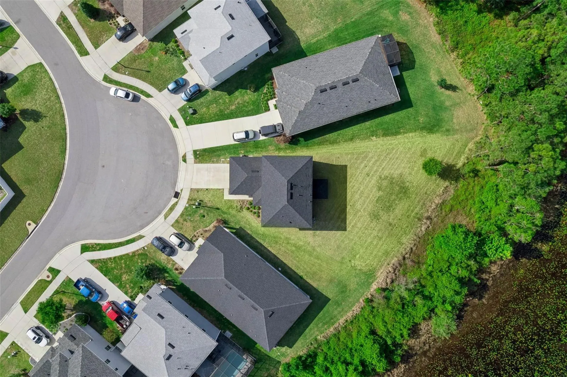 3880 Fescue Street Clermont FL 34714