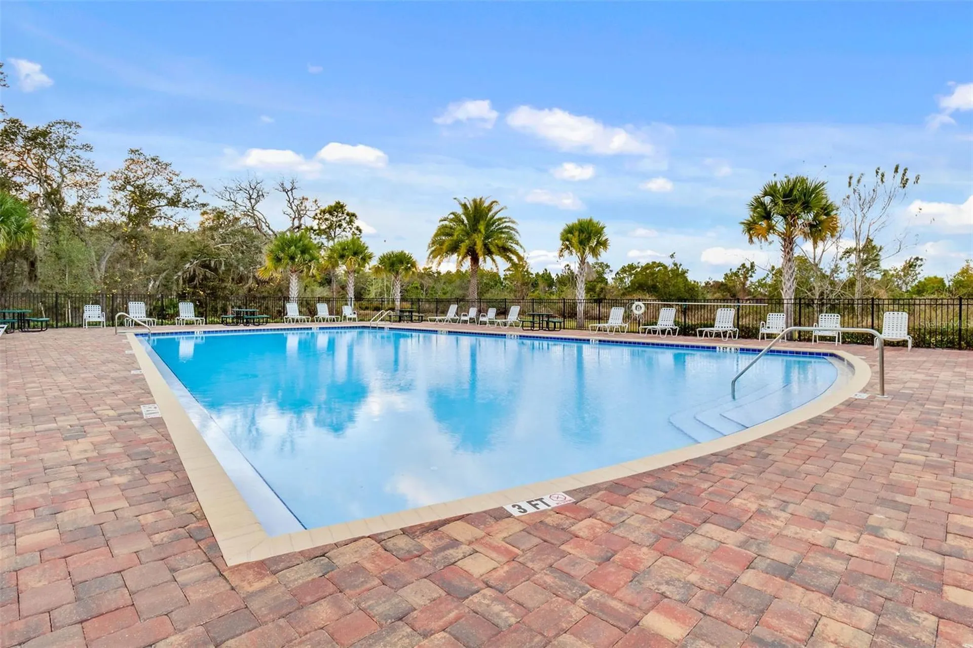 3880 Fescue Street Clermont FL 34714