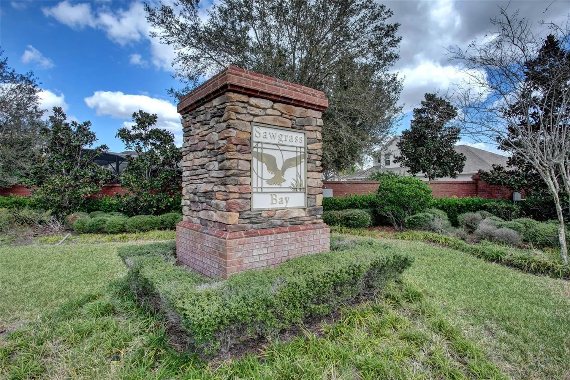 3880 Fescue Street Clermont FL 34714