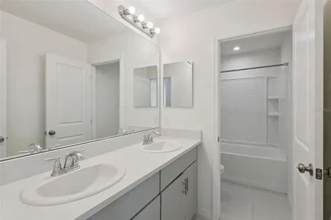 3880 Fescue Street Clermont FL 34714