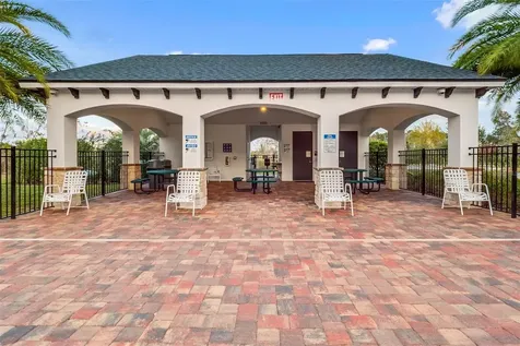3880 Fescue Street Clermont FL 34714