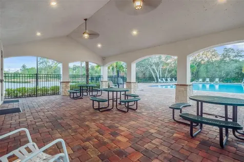3880 Fescue Street Clermont FL 34714