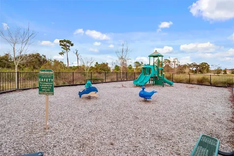 3880 Fescue Street Clermont FL 34714