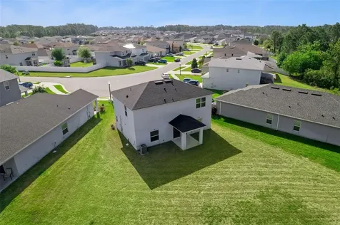 3880 Fescue Street Clermont FL 34714