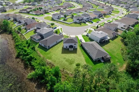 3880 Fescue Street Clermont FL 34714