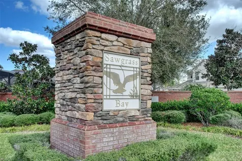 3880 Fescue Street Clermont FL 34714