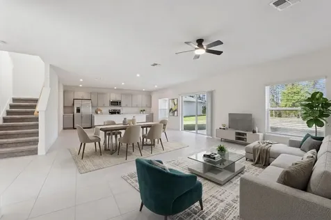 3880 Fescue Street Clermont FL 34714