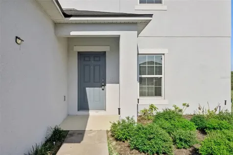 3880 Fescue Street Clermont FL 34714