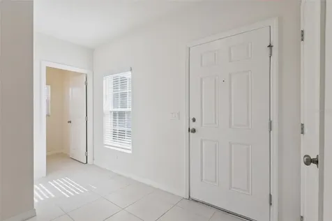 3880 Fescue Street Clermont FL 34714