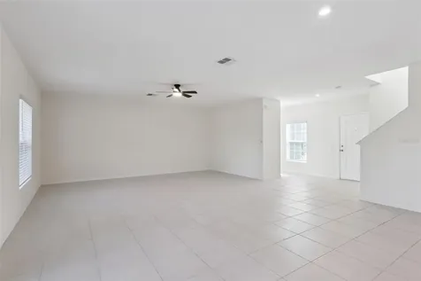 3880 Fescue Street Clermont FL 34714