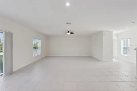 3880 Fescue Street Clermont FL 34714
