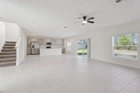 3880 Fescue Street Clermont FL 34714