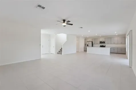 3880 Fescue Street Clermont FL 34714