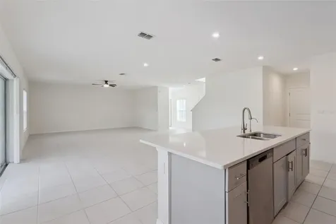 3880 Fescue Street Clermont FL 34714