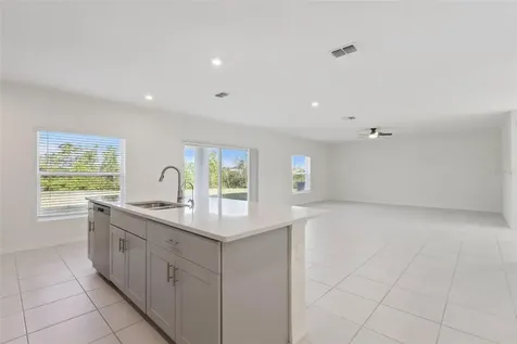 3880 Fescue Street Clermont FL 34714