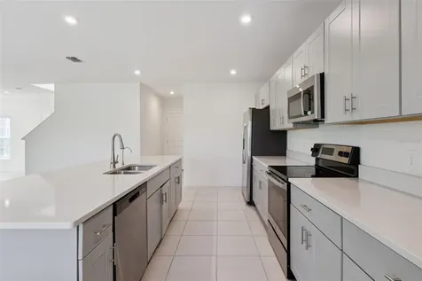 3880 Fescue Street Clermont FL 34714