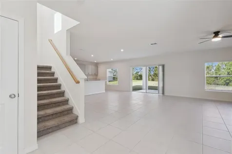 3880 Fescue Street Clermont FL 34714