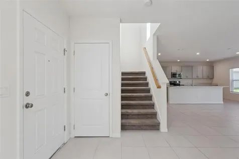 3880 Fescue Street Clermont FL 34714