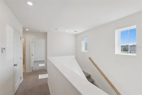 3880 Fescue Street Clermont FL 34714