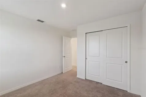 3880 Fescue Street Clermont FL 34714