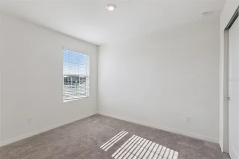 3880 Fescue Street Clermont FL 34714