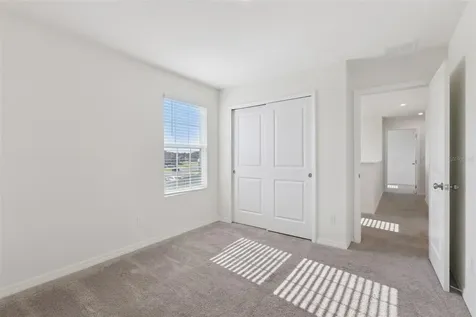 3880 Fescue Street Clermont FL 34714