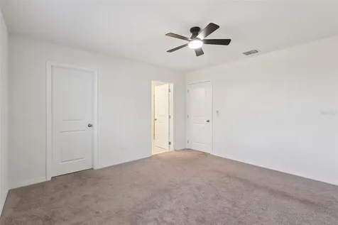 3880 Fescue Street Clermont FL 34714