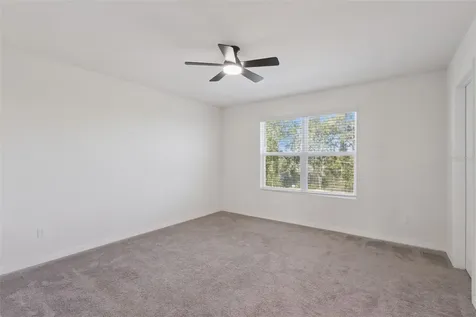 3880 Fescue Street Clermont FL 34714