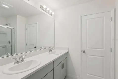3880 Fescue Street Clermont FL 34714