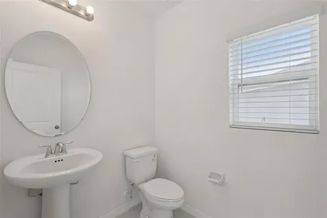 3880 Fescue Street Clermont FL 34714