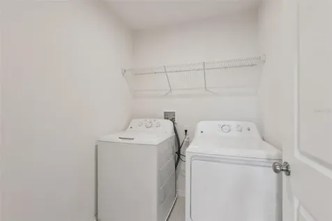 3880 Fescue Street Clermont FL 34714