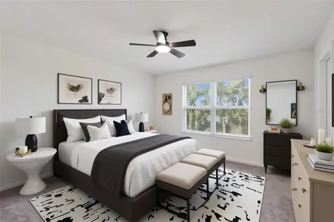 3880 Fescue Street Clermont FL 34714