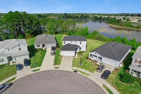 3880 Fescue Street Clermont FL 34714
