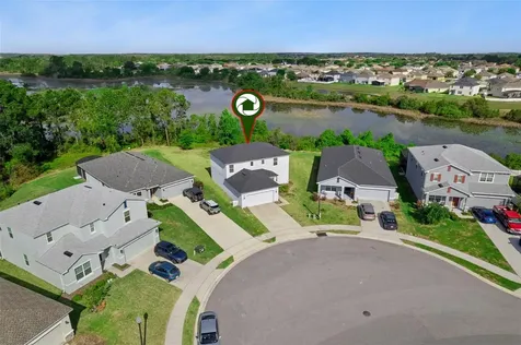 3880 Fescue Street Clermont FL 34714