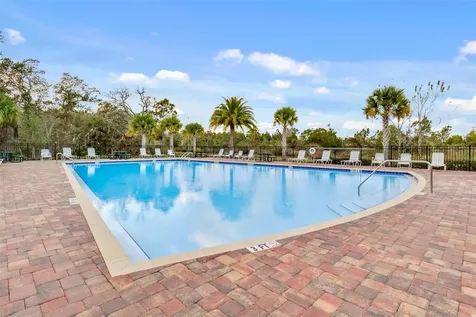 3880 Fescue Street Clermont FL 34714