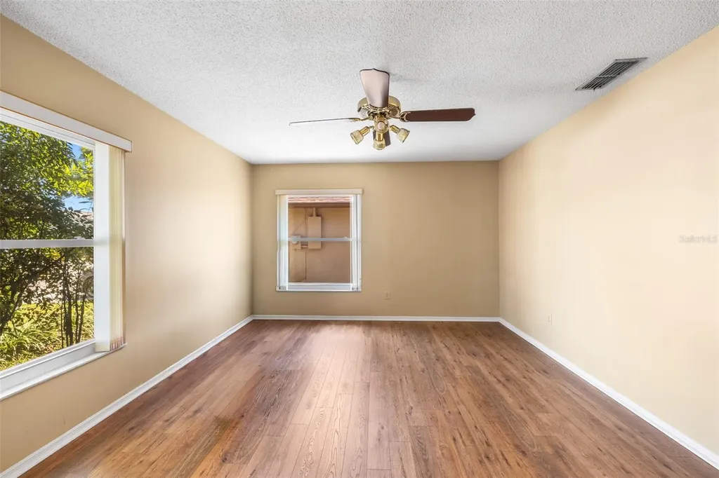 9503 Pebble Glen Avenue Tampa FL 33647