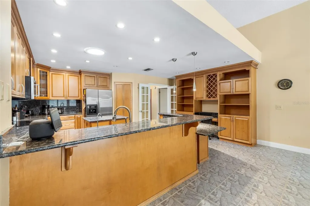 9503 Pebble Glen Avenue Tampa FL 33647