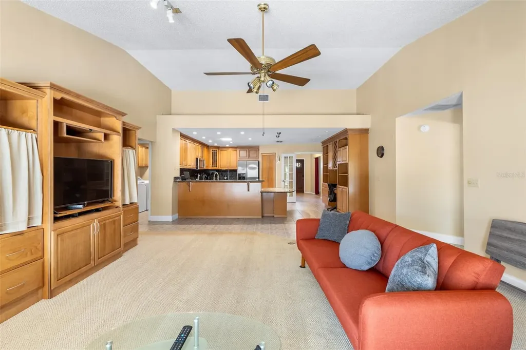 9503 Pebble Glen Avenue Tampa FL 33647