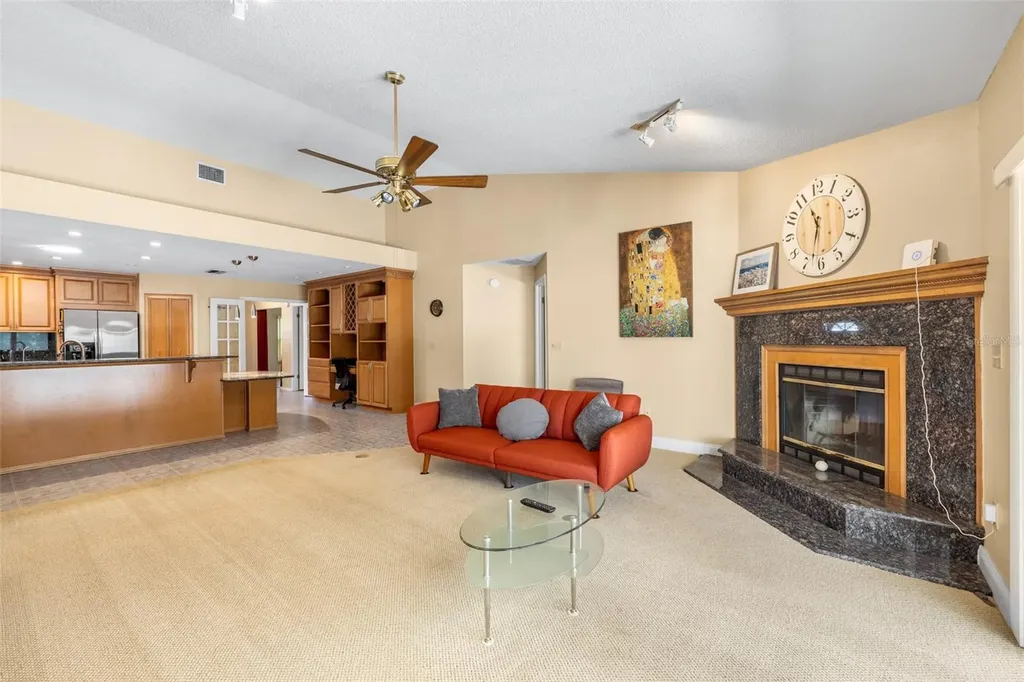 9503 Pebble Glen Avenue Tampa FL 33647